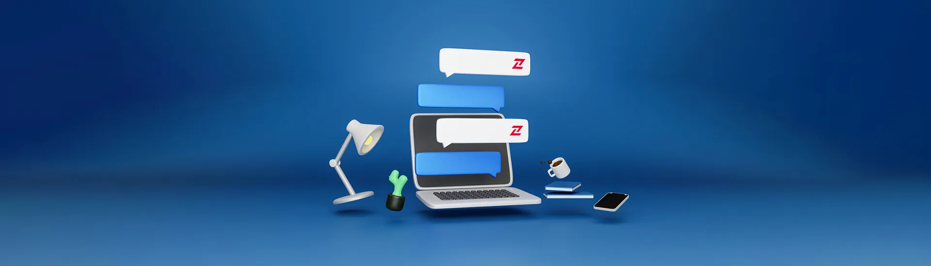 contact-us