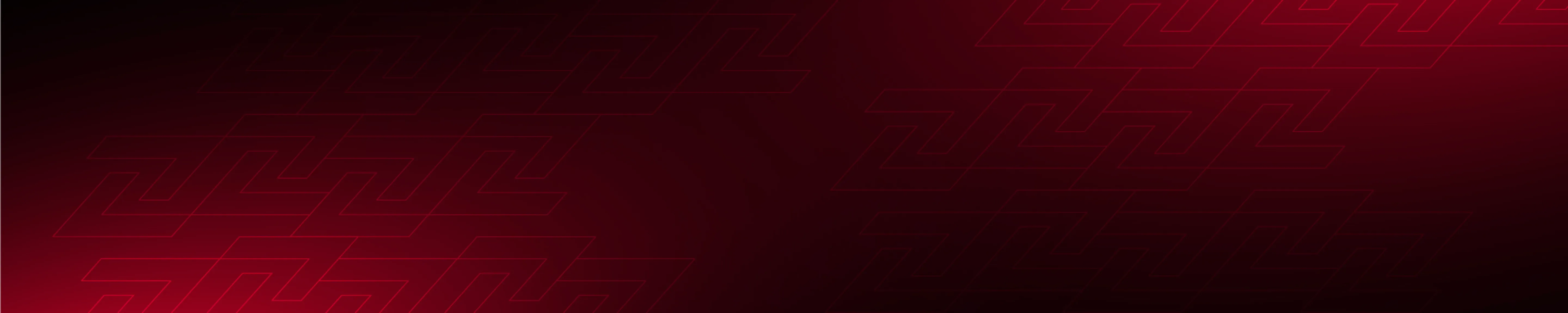 profile header